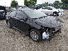 5YFB4MDE3TP****** Salvage and Wrecked 2026 Toyota Corolla in Philadelphia