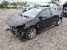 5YFB4MDE3TP****** Used and Repairable 2026 Toyota Corolla in Philadelphia