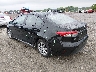 5YFB4MDE3TP****** Salvage and Repairable 2026 Toyota Corolla in Philadelphia