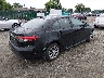 5YFB4MDE3TP****** Salvage and Wrecked 2026 Toyota Corolla in Pennsylvania State