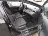 5YFB4MDE3TP****** Used and Repairable 2026 Toyota Corolla in Pennsylvania State