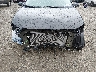 5YFB4MDE3TP****** Salvage and Repairable 2026 Toyota Corolla in Pennsylvania State