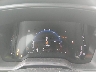 5YFB4MDE3TP****** Salvage 2026 Toyota Corolla in Philadelphia