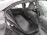 5YFB4MDE3TP****** Wrecked 2026 Toyota Corolla in Philadelphia