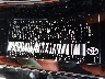 5YFB4MDE3TP****** Used 2026 Toyota Corolla in Philadelphia