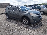 2GNFLEEKXD6****** Salvamento y Destrozados 2013 Chevrolet Equinox en Lincoln