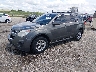 2GNFLEEKXD6****** Usados y Reparables 2013 Chevrolet Equinox en Lincoln