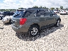 2GNFLEEKXD6****** Salvamento y Destrozados 2013 Chevrolet Equinox en Estado de Illinois