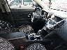2GNFLEEKXD6****** Usados y Reparables 2013 Chevrolet Equinox en Estado de Illinois