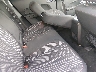 2GNFLEEKXD6****** Destrozados 2013 Chevrolet Equinox en Lincoln
