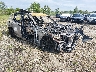 5UXTS3C57J0****** Salvage and Wrecked 2018 BMW X3 in Manchester