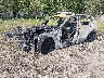5UXTS3C57J0****** Used and Repairable 2018 BMW X3 in Manchester