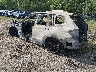 5UXTS3C57J0****** Salvage and Repairable 2018 BMW X3 in Manchester