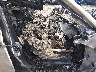 5UXTS3C57J0****** Used and Repairable 2018 BMW X3 in New Hampshire State