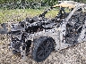 5UXTS3C57J0****** Salvage and Repairable 2018 BMW X3 in New Hampshire State