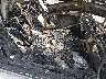 5UXTS3C57J0****** Wrecked 2018 BMW X3 in Manchester