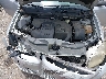 1G1AK55F687****** Repairable 2008 Chevrolet Cobalt in Atlanta South