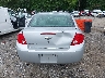 1G1AK55F687****** Wrecked 2008 Chevrolet Cobalt