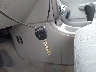 1G1AK55F687****** Salvage 2008 Chevrolet Cobalt in Georgia State
