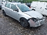 1G1AK55F687****** Salvage and Wrecked 2008 Chevrolet Cobalt in Atlanta South