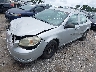 1G1AK55F687****** Used and Repairable 2008 Chevrolet Cobalt in Atlanta South