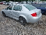1G1AK55F687****** Salvage and Repairable 2008 Chevrolet Cobalt in Atlanta South
