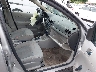 1G1AK55F687****** Used and Repairable 2008 Chevrolet Cobalt in Georgia State
