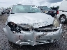 1G1AK55F687****** Salvage and Repairable 2008 Chevrolet Cobalt in Georgia State
