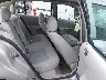 1G1AK55F687****** Wrecked 2008 Chevrolet Cobalt in Atlanta South