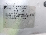 1G1AK55F687****** Used 2008 Chevrolet Cobalt in Atlanta South