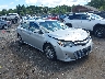 4T1BD1EB0EU****** Salvage and Wrecked 2014 Toyota Avalon Hybrid in Boston Shirley