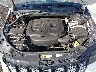 1C4RJFAG6JC****** Reparables 2018 Jeep Grand Cherokee en Buffalo