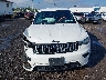 1C4RJFAG6JC****** Destrozados 2018 Jeep Grand Cherokee en Estado de Nueva York