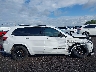 1C4RJFAG6JC****** Usados 2018 Jeep Grand Cherokee en Estado de Nueva York