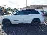1C4RJFAG6JC****** Reparables 2018 Jeep Grand Cherokee en Estado de Nueva York