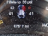 1C4RJFAG6JC****** Salvamento 2018 Jeep Grand Cherokee
