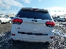 1C4RJFAG6JC****** Destrozados 2018 Jeep Grand Cherokee