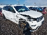 1C4RJFAG6JC****** Salvamento y Destrozados 2018 Jeep Grand Cherokee en Buffalo