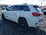 1C4RJFAG6JC****** Salvamento y Reparables 2018 Jeep Grand Cherokee en Buffalo