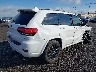 1C4RJFAG6JC****** Salvamento y Destrozados 2018 Jeep Grand Cherokee en Estado de Nueva York