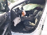 1C4RJFAG6JC****** Usados y Reparables 2018 Jeep Grand Cherokee en Estado de Nueva York