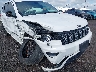 1C4RJFAG6JC****** Salvamento y Reparables 2018 Jeep Grand Cherokee en Estado de Nueva York