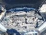 WBXHT3C34J5****** Reparables 2018 BMW X1 en Chicago North