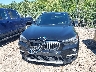 WBXHT3C34J5****** Destrozados 2018 BMW X1 en Estado de Illinois