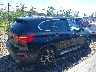 WBXHT3C34J5****** Usados 2018 BMW X1 en Estado de Illinois