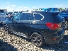 WBXHT3C34J5****** Reparables 2018 BMW X1 en Estado de Illinois