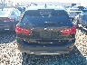 WBXHT3C34J5****** Destrozados 2018 BMW X1