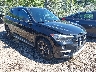 WBXHT3C34J5****** Salvamento y Destrozados 2018 BMW X1 en Chicago North