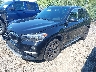 WBXHT3C34J5****** Usados y Reparables 2018 BMW X1 en Chicago North