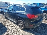 WBXHT3C34J5****** Salvamento y Reparables 2018 BMW X1 en Chicago North